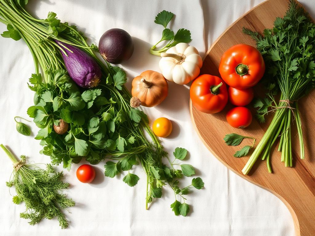 Wellness Testing & Nutrition